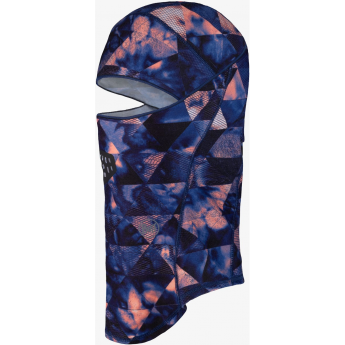 Балаклава BUFF THERMONET HINGED POWODNA MULTI Балаклава BUFF THERMONET HINGED POWODNA MULTI