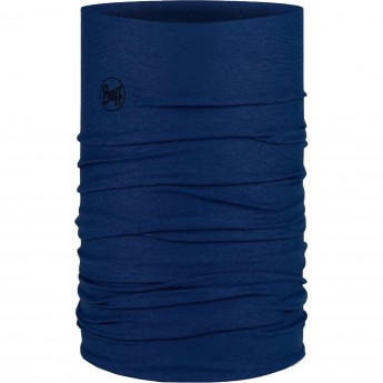 Бандана BBUFF ORIGINAL OSER BLUE Бандана BBUFF ORIGINAL OSER BLUE