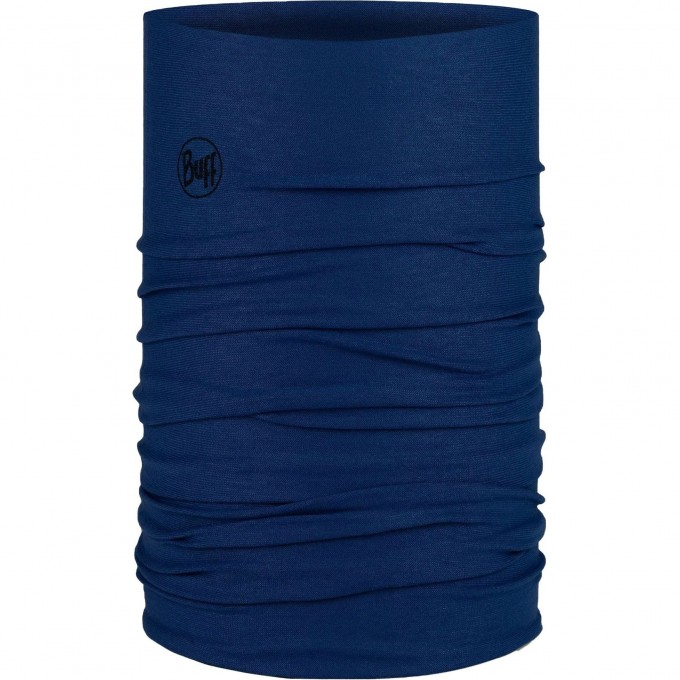 Бандана BBUFF ORIGINAL OSER BLUE 134496.707.10.00