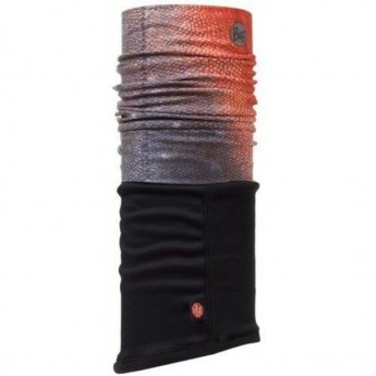 Бандана BUFF ANGLER CYCLONE BUFF ARCTIC CHAR Бандана BUFF ANGLER CYCLONE BUFF ARCTIC CHAR