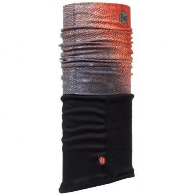 Бандана BUFF ANGLER CYCLONE BUFF ARCTIC CHAR 100195.00