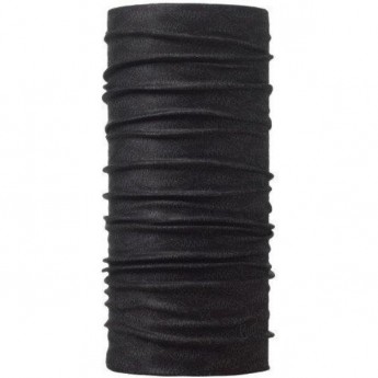 Бандана BUFF ANGLER HIGH UV PROTECTION BUFF FISHBONE Бандана BUFF ANGLER HIGH UV PROTECTION BUFF FISHBONE