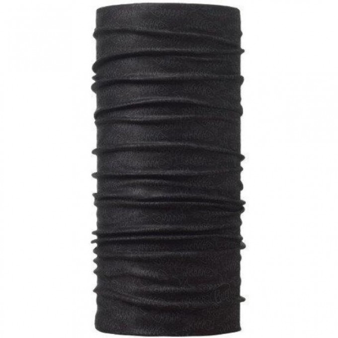 Бандана BUFF ANGLER HIGH UV PROTECTION BUFF FISHBONE 100256.00
