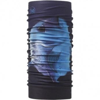 Бандана BUFF ANGLER HIGH UV PROTECTION BUFF GIANT KING FISH Бандана BUFF ANGLER HIGH UV PROTECTION BUFF GIANT KING FISH