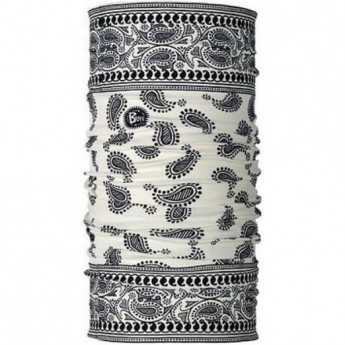 Бандана BUFF ANGLER INSECT SHIELD UV BUFF HANOI CRU Бандана BUFF ANGLER INSECT SHIELD UV BUFF HANOI CRU