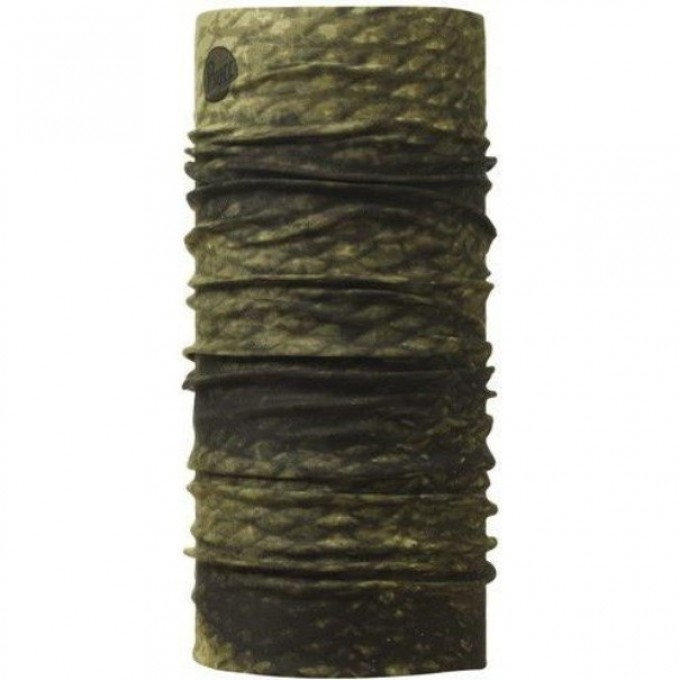 Бандана BUFF ANGLER ORIGINAL BUFF EUROPEAN PERCH 100268.00