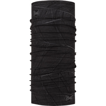 Бандана BUFF ANGLER ORIGINAL BUFF TRUFE Бандана BUFF ANGLER ORIGINAL BUFF TRUFE