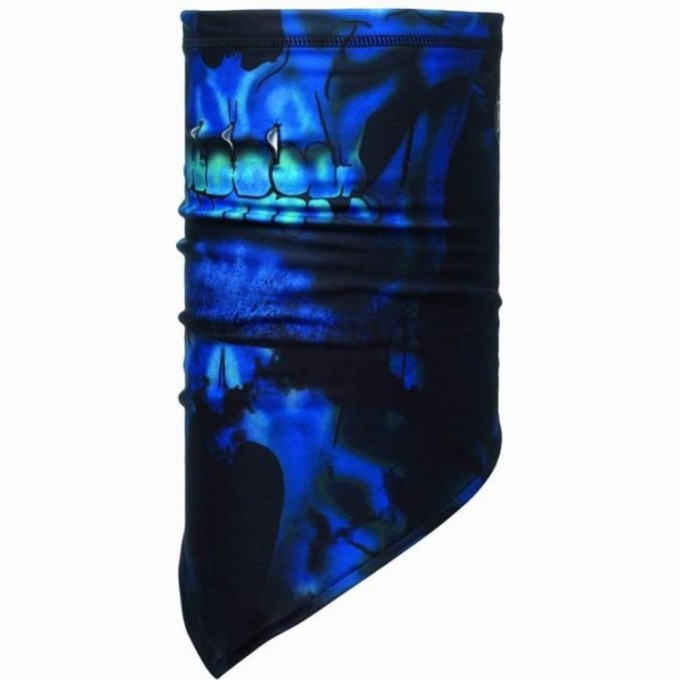 Бандана BUFF BANDANA BUFF KETTEN MADCAP 105557.00