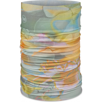 Бандана BUFF COOLNET Insect Shield Esmerald Seagrove Green Бандана BUFF COOLNET Insect Shield Esmerald Seagrove Green