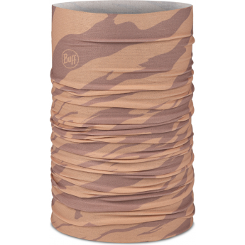 Бандана BUFF COOLNET UV Aces Arid Бандана BUFF COOLNET UV Aces Arid
