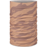 Бандана BUFF COOLNET UV Aces Arid 135727.018.10.00