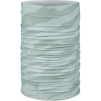 Бандана BUFF COOLNET UV Aces Seagrove Green Бандана BUFF COOLNET UV Aces Seagrove Green