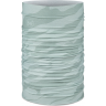 Бандана BUFF COOLNET UV Aces Seagrove Green 135727.826.10.00