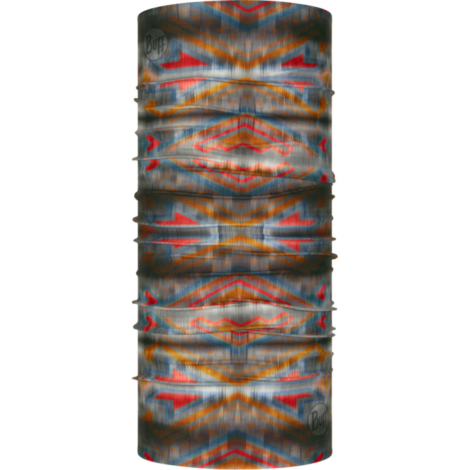 Бандана BUFF COOLNET UV AHIN MULTI 133648.555.10.00