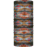 Бандана BUFF COOLNET UV AHIN MULTI 133648.555.10.00