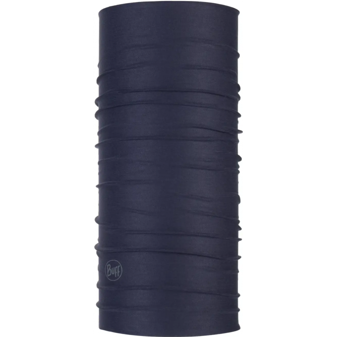 Бандана BUFF COOLNET UV AKAB NIGHT BLUE 133641.779.10.00
