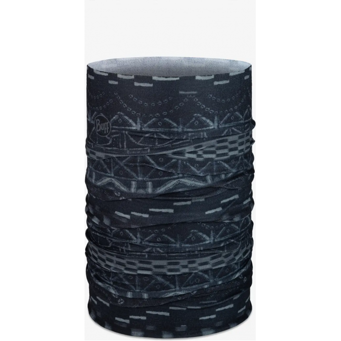 Бандана BUFF COOLNET UV ALTIK MULTI 133678.555.10.00