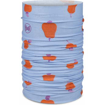 Бандана BUFF COOLNET UV Amatic Sky Бандана BUFF COOLNET UV Amatic Sky