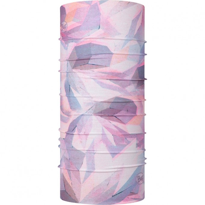 Бандана BUFF COOLNET UV+ ANTHEIA MULTI 128481.555.10.00