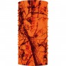 Бандана BUFF COOLNET UV ASELT GRAPEFRUIT 133649.654.10.00