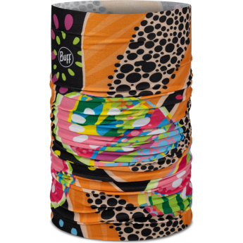 Бандана BUFF COOLNET UV Betanau Multi Бандана BUFF COOLNET UV Betanau Multi