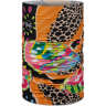 Бандана BUFF COOLNET UV Betanau Multi 135737.555.10.00