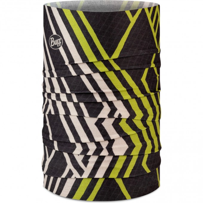 Бандана BUFF COOLNET UV+ BIMAN MULTI 131383.555.10.00