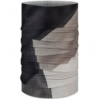 Бандана BUFF COOLNET UV+ BLOK3 GRAPHITE