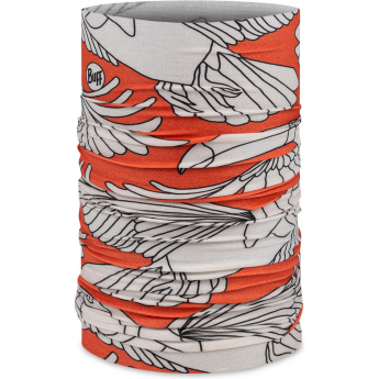 Бандана BUFF COOLNET UV Bolidor Multi Бандана BUFF COOLNET UV Bolidor Multi