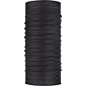 Бандана BUFF COOLNET UV BONSY GRAPHITE 133639.901.10.00