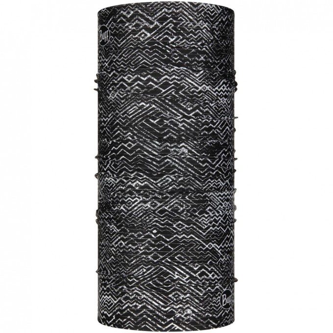 Бандана BUFF COOLNET UV+ BOULT MULTI 125052.555.10.00