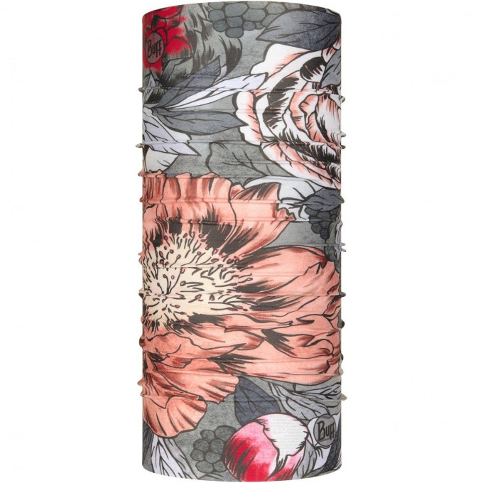 Бандана BUFF COOLNET UV+ CHIMERA MULTI 125076.555.10.00