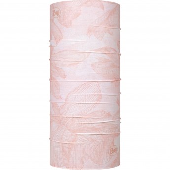 Бандана BUFF COOLNET UV+ CYANCY BLOSSOM Бандана BUFF COOLNET UV+ CYANCY BLOSSOM