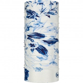 Бандана BUFF COOLNET UV+ DELFT MULTI Бандана BUFF COOLNET UV+ DELFT MULTI