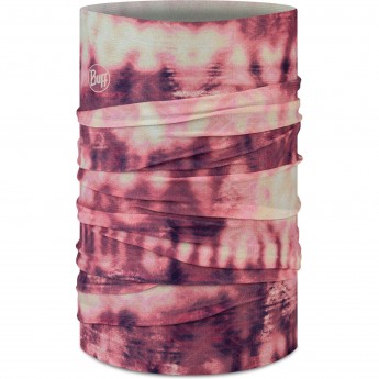 Бандана BUFF COOLNET UV+ DERI PINK Бандана BUFF COOLNET UV+ DERI PINK