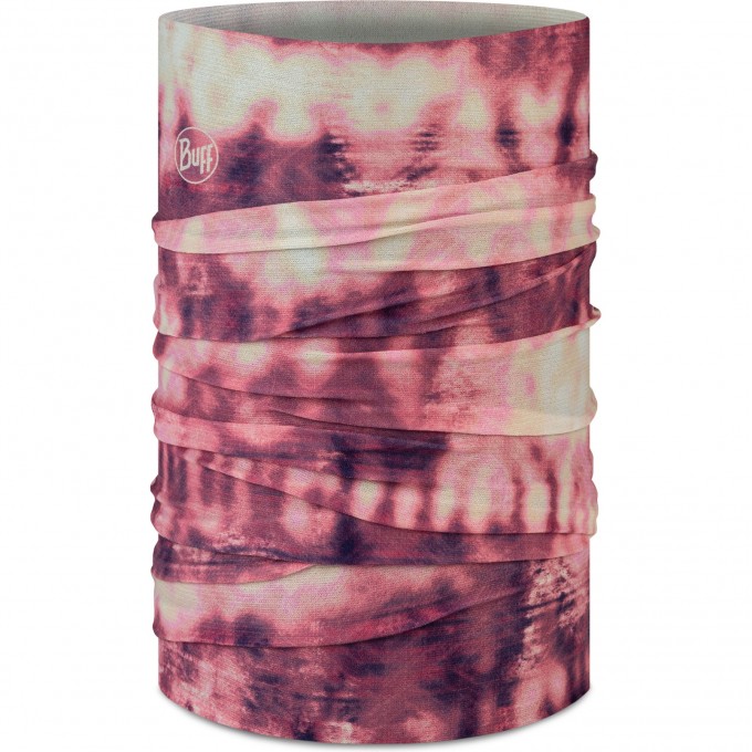 Бандана BUFF COOLNET UV+ DERI PINK 131370.538.10.00