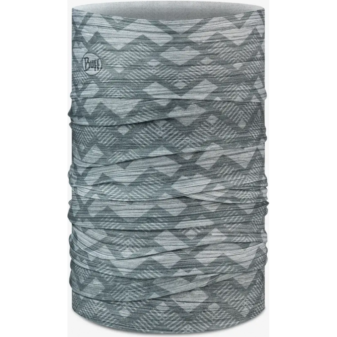 Бандана BUFF COOLNET UV ELWAT GREY 133837.937.10.00