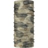 Бандана BUFF COOLNET UV ENOB KHAKI 133658.854.10.00