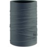 Бандана BUFF COOLNET UV ENOB STEEL 133658.909.10.00