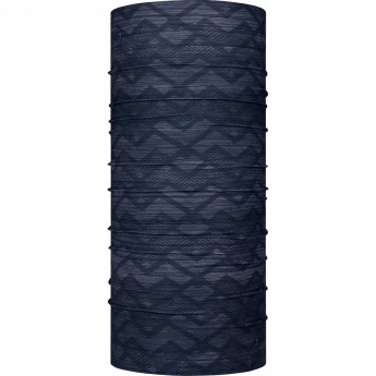 Бандана BUFF COOLNET UV+ EON BLUE