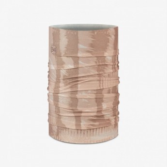 Бандана BUFF COOLNET UV ETHY IVORY Бандана BUFF COOLNET UV ETHY IVORY