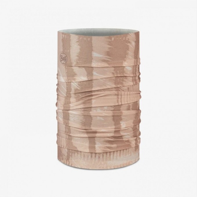 Бандана BUFF COOLNET UV ETHY IVORY 133654.019.10.00