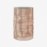 Бандана BUFF COOLNET UV ETHY IVORY 133654.019.10.00