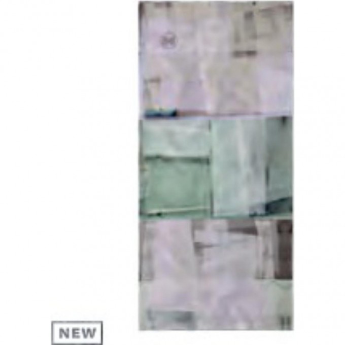 Бандана BUFF COOLNET UV FIYEH MULTI 133645.555.10.00