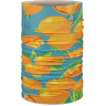 Бандана BUFF COOLNET UV GENJU NEPTUNE Green 135735.818.10.00