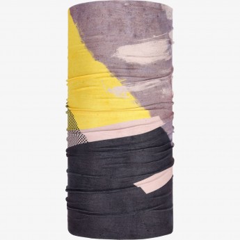Бандана BUFF COOLNET UV+ GLEN MULTI Бандана BUFF COOLNET UV+ GLEN MULTI
