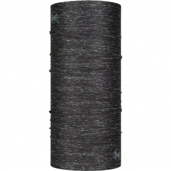 Бандана BUFF COOLNET UV+ GRAPHITE HTR