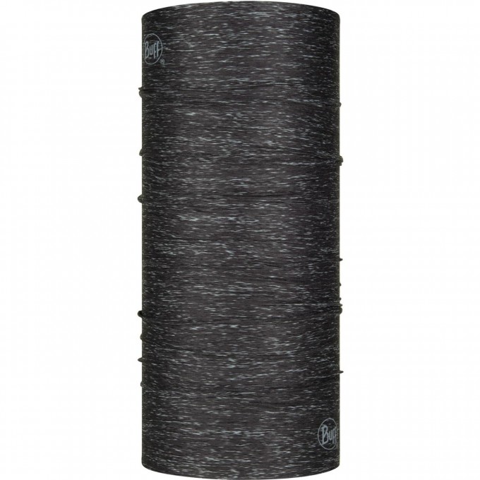 Бандана BUFF COOLNET UV+ GRAPHITE HTR 122536.901.10.00