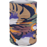 Бандана BUFF COOLNET UV Guynam Multi 135732.555.10.00