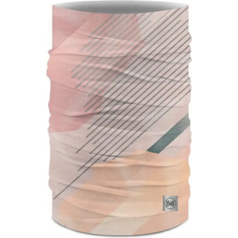 Бандана BUFF COOLNET UV+ HELA MULTI Бандана BUFF COOLNET UV+ HELA MULTI